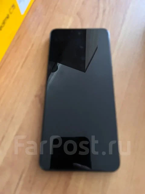 Realme C75. �/�, 256 �� ����