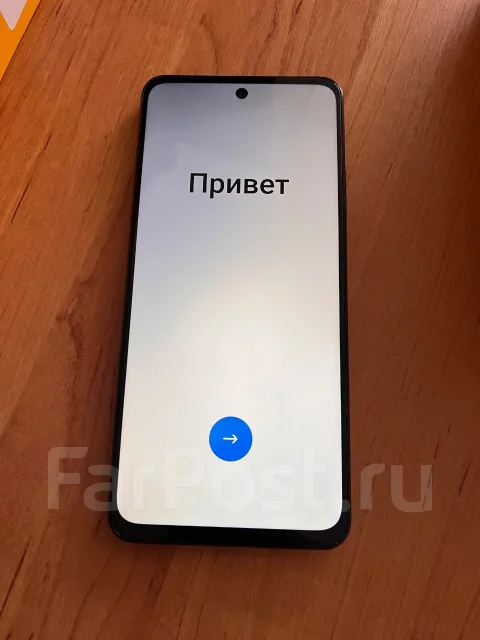 Realme C75. �/�, 256 �� ����