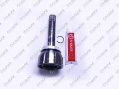 ���� �������� /TI-GUAR ��� Toyota LAND Cruiser 1HDFT, 1HDT, 1HZ, 1FZFE 1989-1998 /� ABS /24*59*30; TG-9530Z48; 0110015A48 329190 4340560030 4340560050...