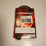 ������ ���������� Mitsuboshi 6PK1420 6PK1420 ����