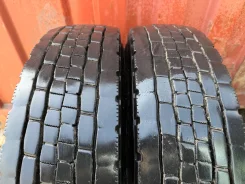 Dunlop Dectes SP680. �����������, 2023 ���, �/�, ����� 5 % ����