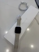 Apple Watch Series 7 ����