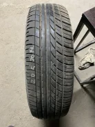 Yokohama DNA map RV ES330. ������, �/�, ����� 20 % ����