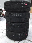 Yokohama Ice Guard G075. ������, ��� �����, 2018 ���, �/�, ����� 10 % ����