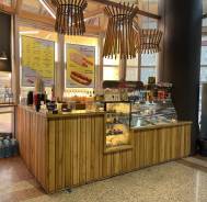 ��������-������. �� ������� �.�. ����� �������������� 1� ����