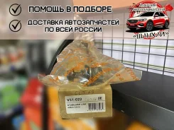 ������ ������������� JETT V51022 CLT-69 V51022 ����