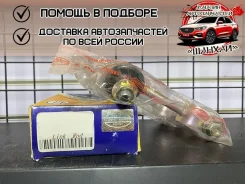 ������ ������������� SB1280 CLT-74 CLT-73 SB1280 ����