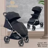 ��������, ������ � ����������� Luxmom M11, ����