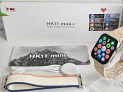 Apple Watch Series 11 ����