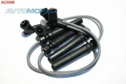 ������� �������������� Achim SPB127 SPB127 ����