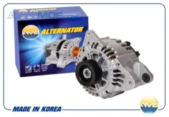 ��������� AMD Amdel149 AMDEL149 ����