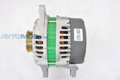 ��������� AMD Amdel148 AMDEL148 ����