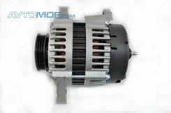 ��������� AMD Amdel135 AMDEL135 ����
