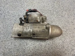 ������� Opel / Subaru Z22SE ����������� 9000835 ����
