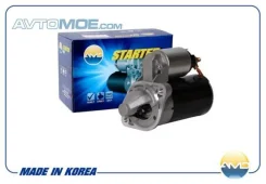 ������� AMD Amdel218 AMDEL218 ����