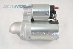 ������� (9 �����) AMD Amdel212 AMDEL212 ����