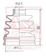 ������� ����� ��������� ����� ASVA ASBT2080 ASBT2080 ����