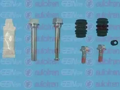 ����������� �������� ��������� (������������) Autofren Seinsa D7115C D7115C ����