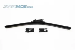 ����� ���������������� AVS Multi-Cap 5 � 1 MC-24 (600 ��) AVS 80480 80480 ����