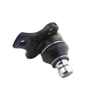 ������� ����� Avtomoe AMBJ0163 AMBJ0163 ����