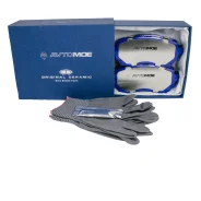 ������� ��������� �������� Avtomoe AMBP0131CO AMBP0131CO ����