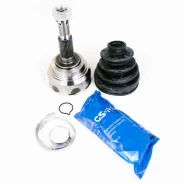 ���� �������� � ABS 25�52�33 Avtomoe AMDJ0078 AMDJ0078 ����