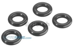 ������ �������������� �������� Bosch 1280210796 1280210796 ����