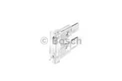 �������������� FT NORM 25A (�����)(19x19.5��) Bosch 1904529908 1904529908 ����