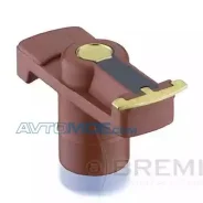 ������� �������������� ��������� Bremi 7001 7001 ����