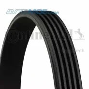 ������ ������������ Contitech Contitech 5PK1190 5PK1190 ����
