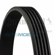 ������ ������������ Contitech 5PK694Elast 5PK694ELAST ����