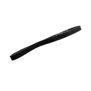 ������ ������������ Contitech Contitech 5PK690 5PK690 ����