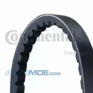 ������ �������� Contitech Contitech AVX13X950 AVX13X950 ����