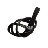 ������ ������������ Contitech Contitech 6PK1306 6PK1306 ����