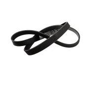 ������ ������������ Contitech Contitech 6PK1200 6PK1200 ����