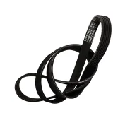 ������ ������������ Contitech Contitech 6PK1548 6PK1548 ����