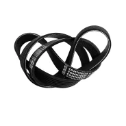 ������ ������������ Contitech Contitech 6PK1120 6PK1120 ����