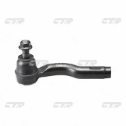 ���������� ������� CTR CEMZ42 CEMZ42 ����
