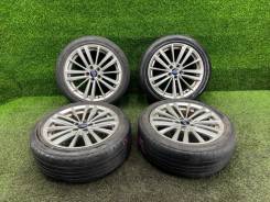 Bridgestone Playz PX II. ������, 2021 ���, �/�, ����� 20 % ����