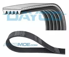 ������ ������������ Dayco Dayco 5PK1210 5PK1210 ����