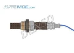 ������ ����������� Denso DOX0123 DOX0123 ����