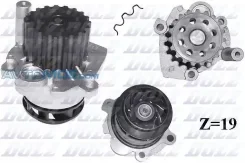 ����� ������� DOLZ A249 A249 ����
