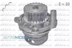 ����� ������� DOLZ A198 A198 ����