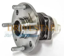 ������� ������ Drivestar HCKC0004SR HCKC0004SR ����