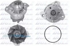 ����� ������� DOLZ A202 A202 ����
