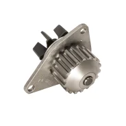 ����� ������� DOLZ C114 C114 ����