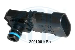 ������ ����������� �������� ERA 550086 550086 ����