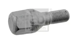 ���� �������� FEBI 11616 11616 ����