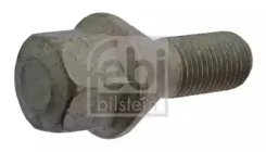 ���� �������� FEBI 19341 19341 ����