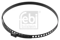 ����� �������� ����� (85,5 - 122,0) FEBI 38765 38765 ����